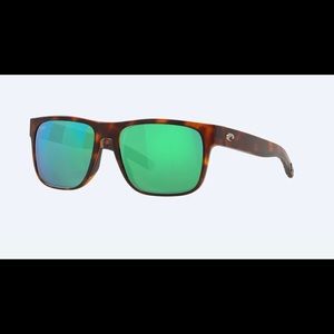 COSTA SPEARO SUNGLASSES NWOT